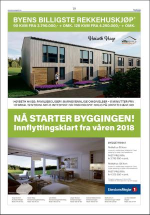 adresseavisen_bilag-20170805_000_00_00_019.pdf