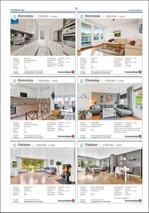 adresseavisen_bilag-20170805_000_00_00_020.pdf