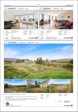 adresseavisen_bilag-20170805_000_00_00_021.pdf