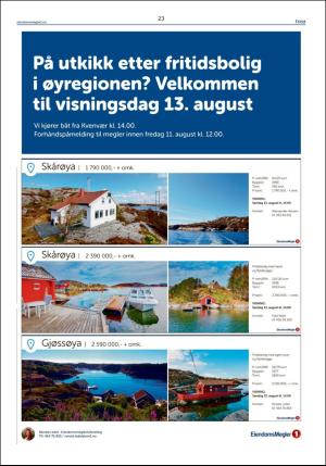 adresseavisen_bilag-20170805_000_00_00_023.pdf