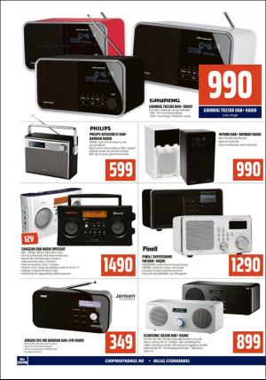 adresseavisen_bilag-20170810_000_00_00_002.pdf