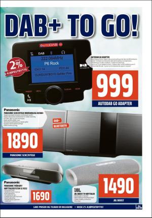 adresseavisen_bilag-20170810_000_00_00_003.pdf