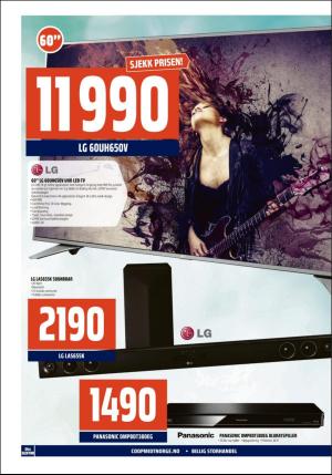 adresseavisen_bilag-20170810_000_00_00_004.pdf