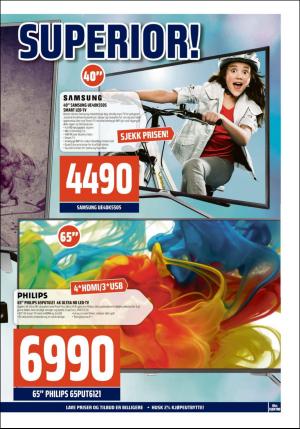 adresseavisen_bilag-20170810_000_00_00_005.pdf