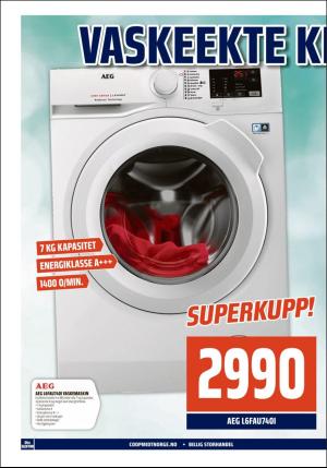 adresseavisen_bilag-20170810_000_00_00_006.pdf