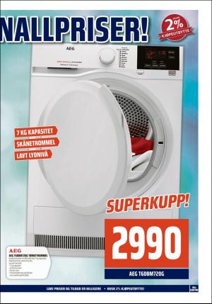 adresseavisen_bilag-20170810_000_00_00_007.pdf