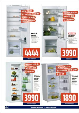 adresseavisen_bilag-20170810_000_00_00_008.pdf