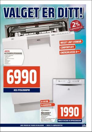 adresseavisen_bilag-20170810_000_00_00_009.pdf