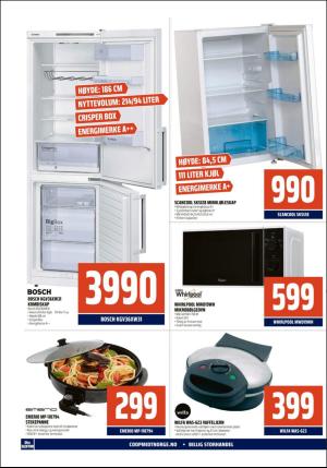 adresseavisen_bilag-20170810_000_00_00_010.pdf