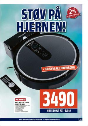 adresseavisen_bilag-20170810_000_00_00_011.pdf