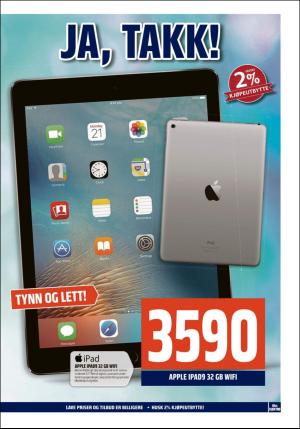 adresseavisen_bilag-20170810_000_00_00_013.pdf