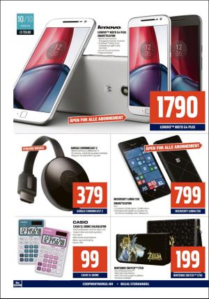 adresseavisen_bilag-20170810_000_00_00_014.pdf