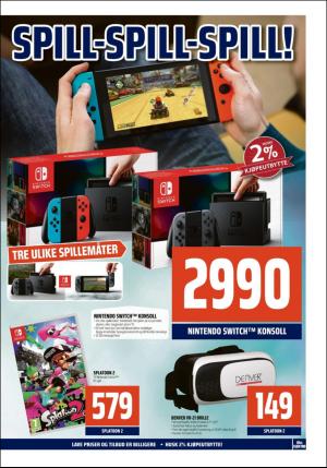 adresseavisen_bilag-20170810_000_00_00_015.pdf