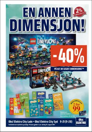 adresseavisen_bilag-20170810_000_00_00_016.pdf