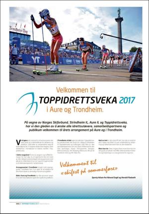 adresseavisen_bilag-20170811_000_00_00_002.pdf