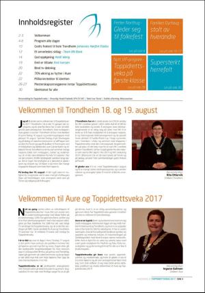 adresseavisen_bilag-20170811_000_00_00_003.pdf