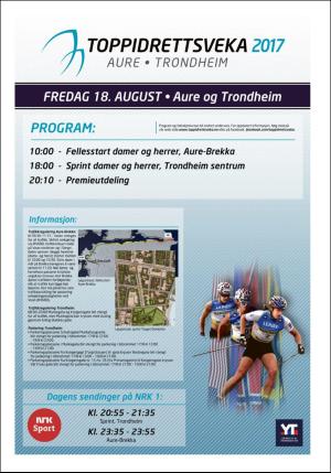 adresseavisen_bilag-20170811_000_00_00_005.pdf