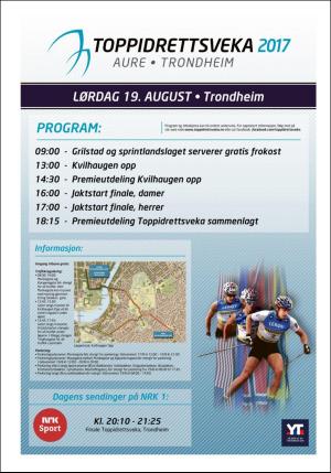 adresseavisen_bilag-20170811_000_00_00_006.pdf