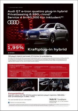 adresseavisen_bilag-20170811_000_00_00_007.pdf