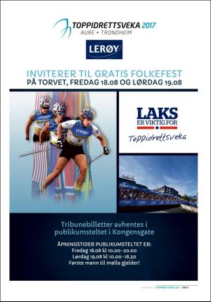 adresseavisen_bilag-20170811_000_00_00_009.pdf