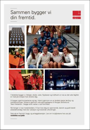 adresseavisen_bilag-20170811_000_00_00_011.pdf
