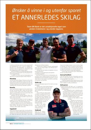 adresseavisen_bilag-20170811_000_00_00_012.pdf