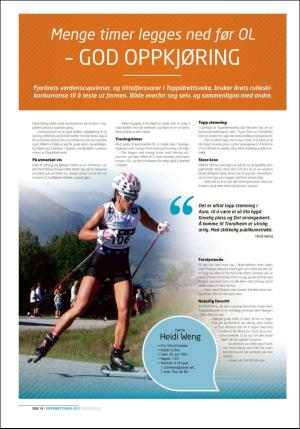 adresseavisen_bilag-20170811_000_00_00_014.pdf