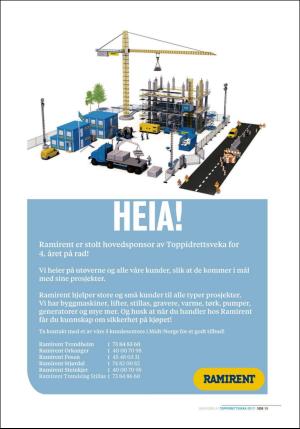 adresseavisen_bilag-20170811_000_00_00_015.pdf