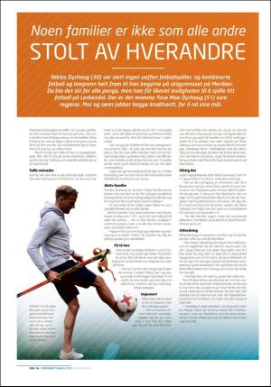 adresseavisen_bilag-20170811_000_00_00_016.pdf