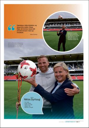 adresseavisen_bilag-20170811_000_00_00_017.pdf