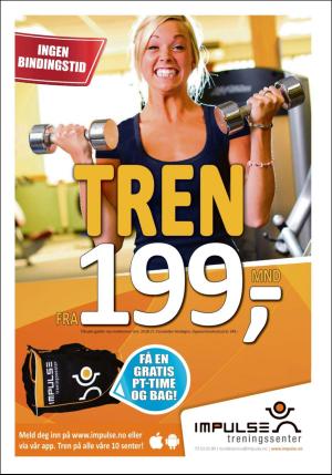 adresseavisen_bilag-20170811_000_00_00_019.pdf