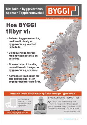 adresseavisen_bilag-20170811_000_00_00_021.pdf