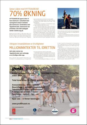 adresseavisen_bilag-20170811_000_00_00_022.pdf