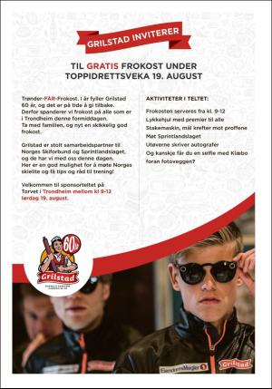 adresseavisen_bilag-20170811_000_00_00_023.pdf