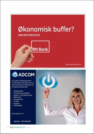 adresseavisen_bilag-20170811_000_00_00_024.pdf