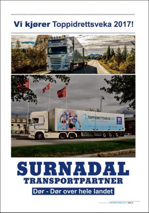 adresseavisen_bilag-20170811_000_00_00_025.pdf