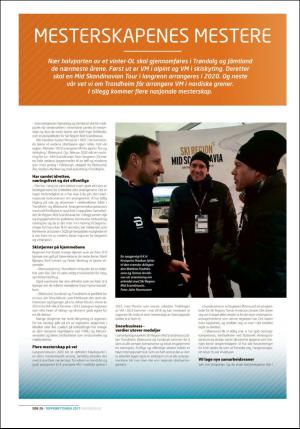 adresseavisen_bilag-20170811_000_00_00_026.pdf