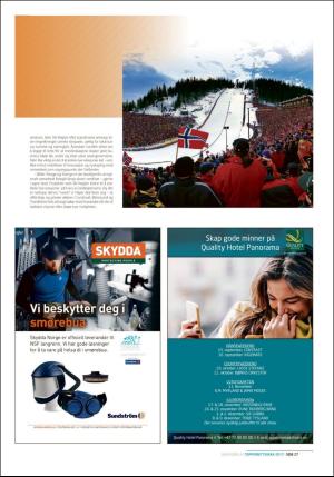 adresseavisen_bilag-20170811_000_00_00_027.pdf