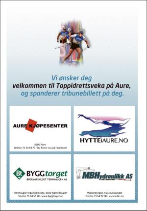 adresseavisen_bilag-20170811_000_00_00_029.pdf