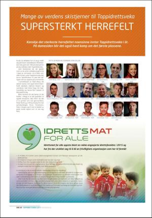 adresseavisen_bilag-20170811_000_00_00_030.pdf