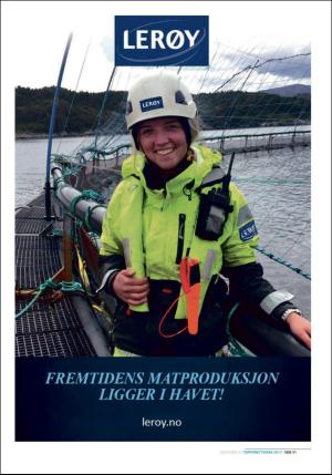 adresseavisen_bilag-20170811_000_00_00_031.pdf