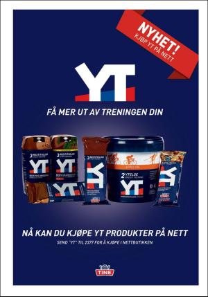 adresseavisen_bilag-20170811_000_00_00_032.pdf