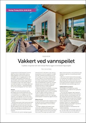 adresseavisen_bilag-20170812_000_00_00_002.pdf