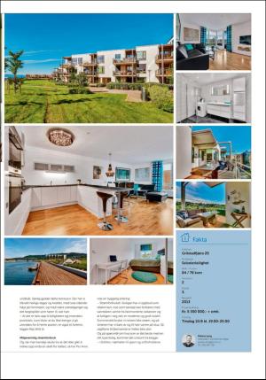 adresseavisen_bilag-20170812_000_00_00_003.pdf