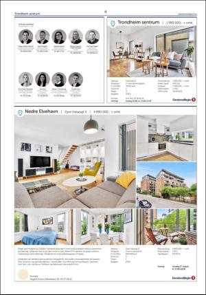 adresseavisen_bilag-20170812_000_00_00_004.pdf