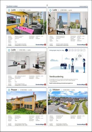 adresseavisen_bilag-20170812_000_00_00_008.pdf