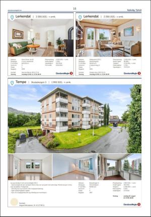 adresseavisen_bilag-20170812_000_00_00_015.pdf