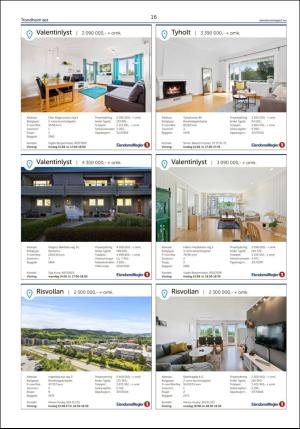 adresseavisen_bilag-20170812_000_00_00_016.pdf