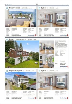 adresseavisen_bilag-20170812_000_00_00_018.pdf