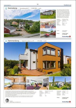 adresseavisen_bilag-20170812_000_00_00_019.pdf